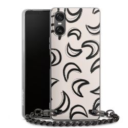 Wrist Case Black