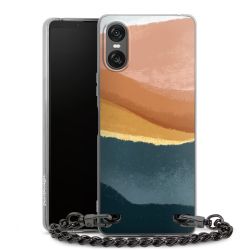 Wrist Case Black