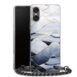 Wrist Case Black