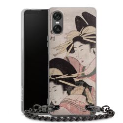 Wrist Case Black