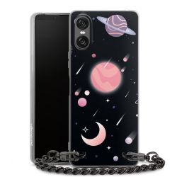 Wrist Case Black