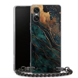 Wrist Case Black