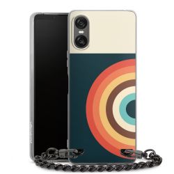 Wrist Case Black