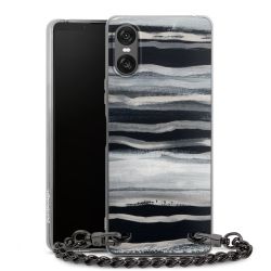 Wrist Case Black