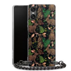 Wrist Case Black