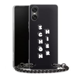 Wrist Case Black