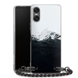 Wrist Case Black