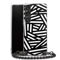 Wrist Case Black