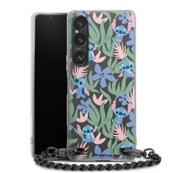 Wrist Case Black