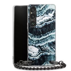 Wrist Case Black