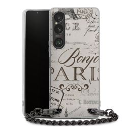 Wrist Case Black