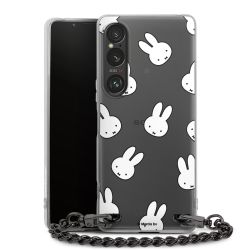 Wrist Case Black