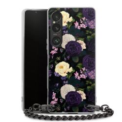 Wrist Case Black