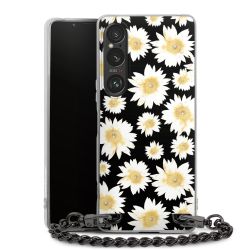 Wrist Case Black