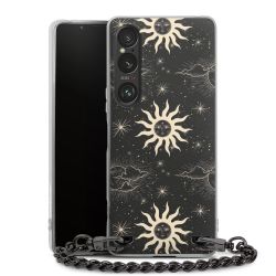 Wrist Case Black