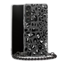 Wrist Case Black