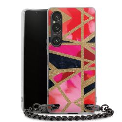 Wrist Case Black