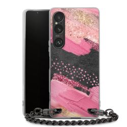 Wrist Case Black