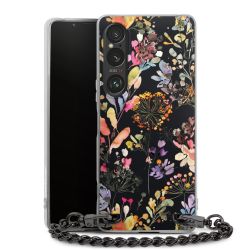 Wrist Case Black