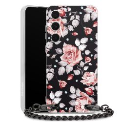 Wrist Case Black