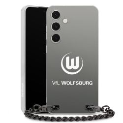 Wrist Case gunmetal