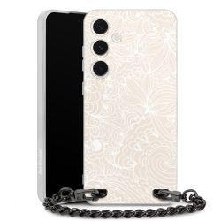 Wrist Case Black