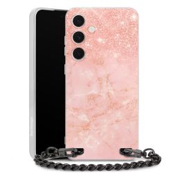 Wrist Case Black