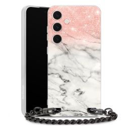 Wrist Case Black