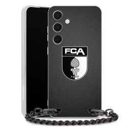 Wrist Case gunmetal