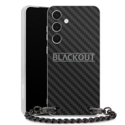 Wrist Case gunmetal