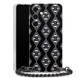 Wrist Case gunmetal