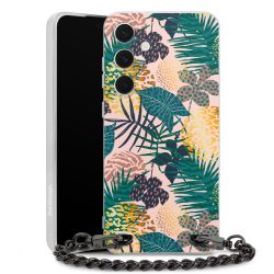 Wrist Case Black