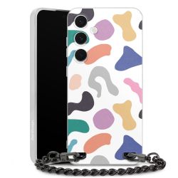 Wrist Case Black