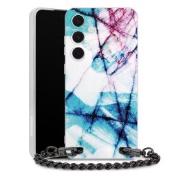 Wrist Case Black