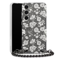 Wrist Case Black