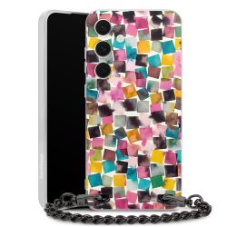 Wrist Case Black