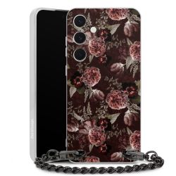 Wrist Case Black