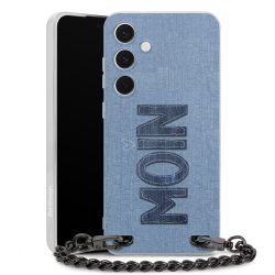 Wrist Case gunmetal