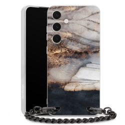 Wrist Case Black