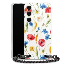 Wrist Case Black