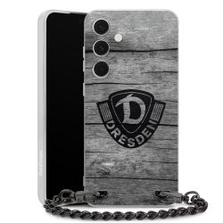 Wrist Case gunmetal