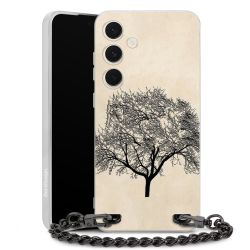 Wrist Case Black