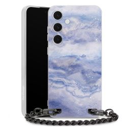 Wrist Case Black