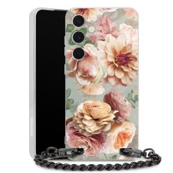 Wrist Case Black