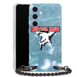 Wrist Case gunmetal