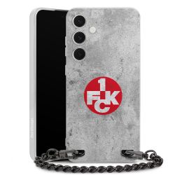 Wrist Case gunmetal