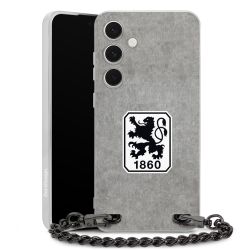 Wrist Case gunmetal