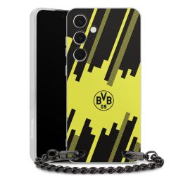 Wrist Case Black