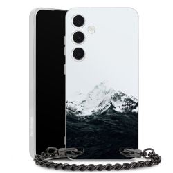 Wrist Case Black