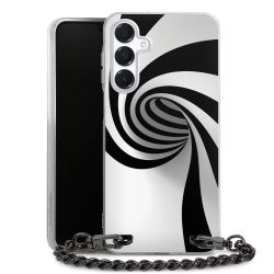 Wrist Case Black